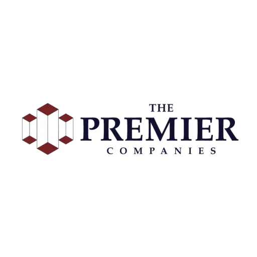 Premier Investment Fund Ltd logo