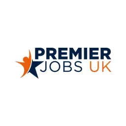 Premier Jobs UK Limited logo