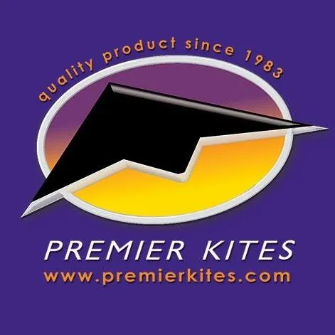 Premier Kites