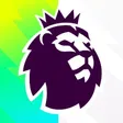 Premier League-company-logo