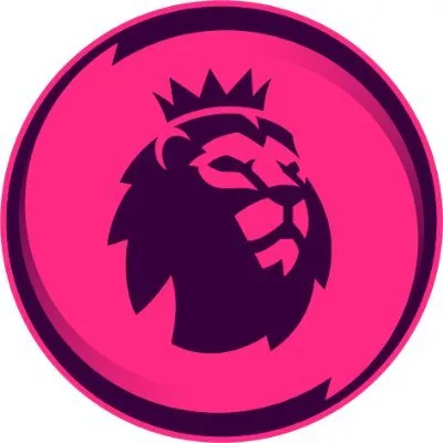 Premier League-company-logo