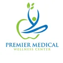 Premier Medical Wellness Center