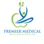 Premier Medical Wellness Center