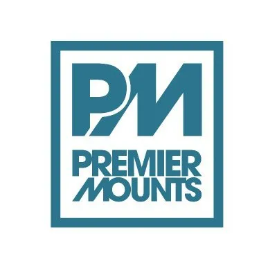 Premier Mounts
