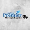 Premier Moving & Logistics NWA - Springdale Moving Company logo