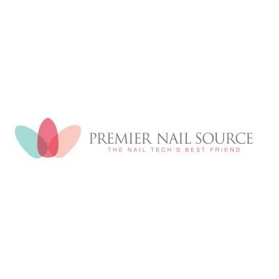 Premier Nail Source