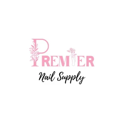 Premier Nail Supply