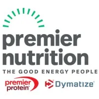 Premier Nutrition Logo