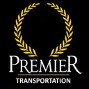 Premier Transportation logo