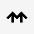 Premier Parking-company-logo