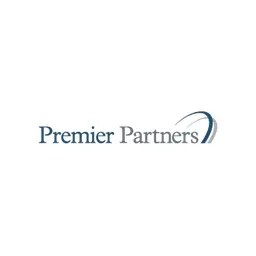 Premier Partners logo