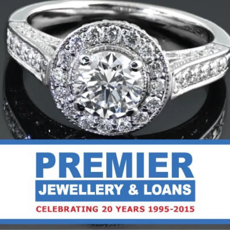 Premierpawn