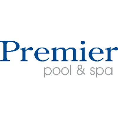 Premierpools