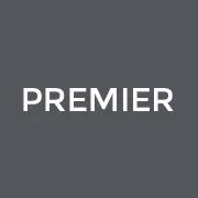 Premierpress