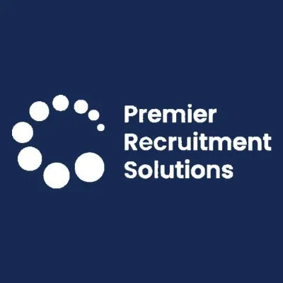 Premier Recruitment Solutions Ltd logo