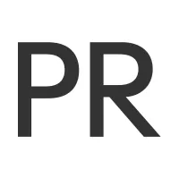 Premier Retail logo