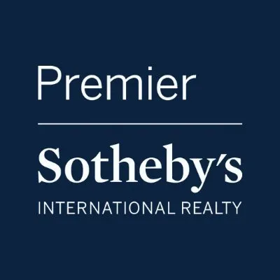 company_logo