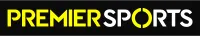 Premier Sports