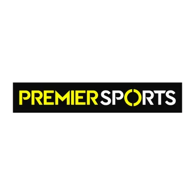Premier Sports