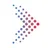 Premier Staffing Solution logo