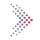 Premier Staffing Solution logo
