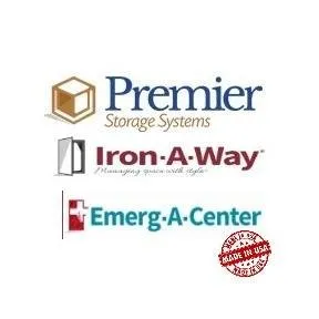 Premierstoragesystems