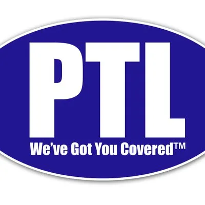 Premiertablelinens