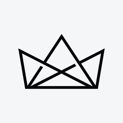 Premier Talent Partners