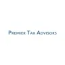 Premier Tax Advisors logo