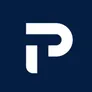 Logo Premier tech