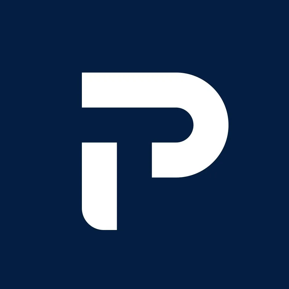 Premier Tech Water and Environment GmbH logo