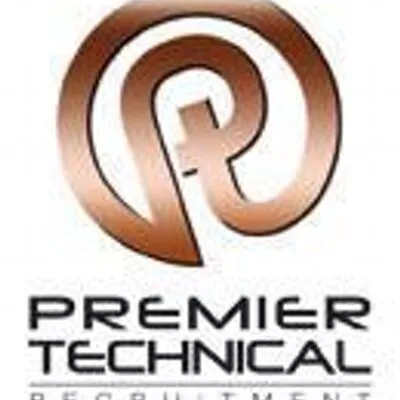 Premier Technical Recruitment Ltd logo