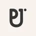 Premier TEFL logo