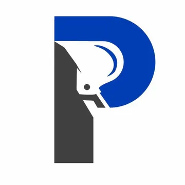 Premier Underground Logo