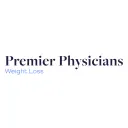 Premier Physicians Weight Loss & Wellness