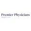 Premier Physicians Weight Loss & Wellness