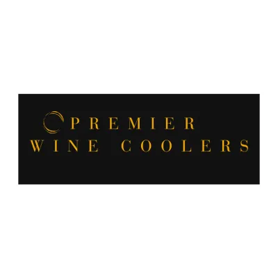 Premier Wine Coolers
