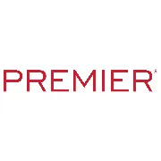 Premier Yarns