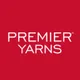 Premier Yarns
