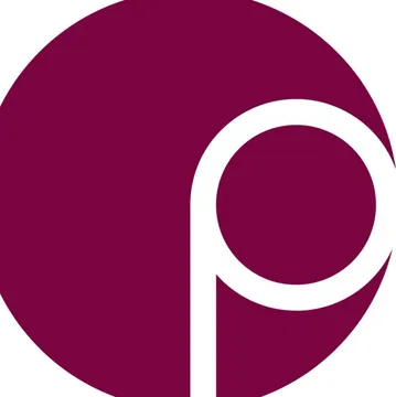 Premio