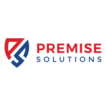 Premise Solutions