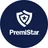 PremiStar logo