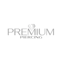 Premium Piercing logo