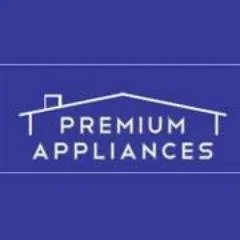 Premiumappliances