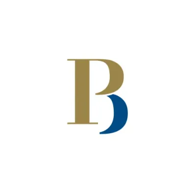 Premium Brands Holdings Corporation Logo