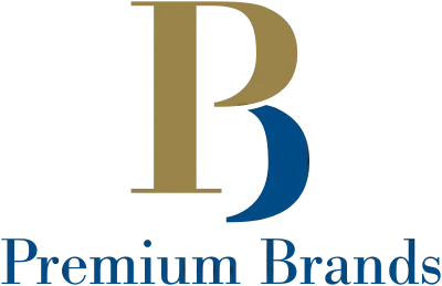 Premium Brands Holdings Corporation logo