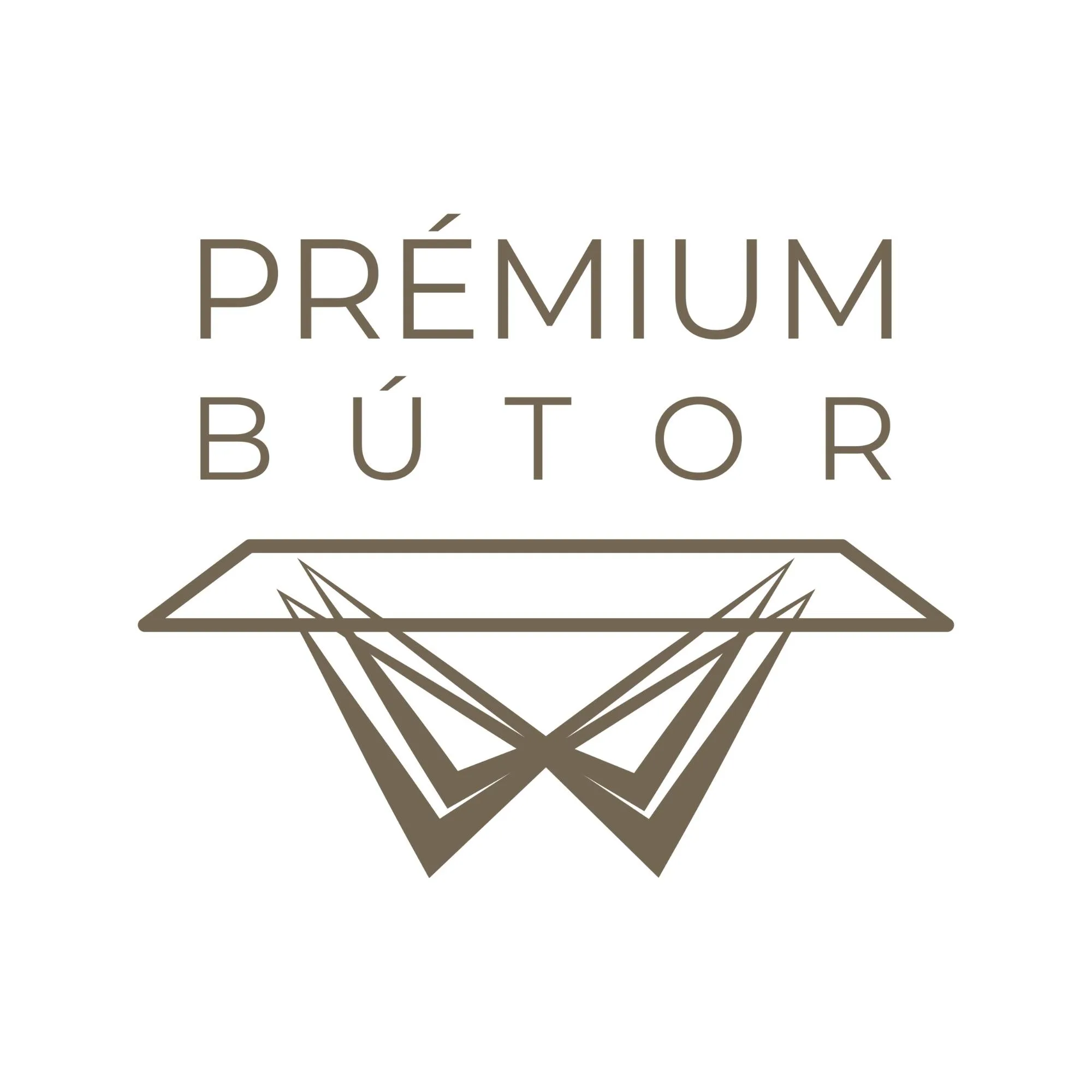 Premiumbutor