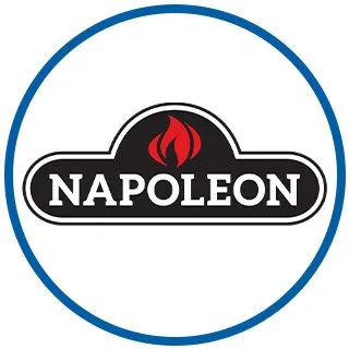 Napoleon logo