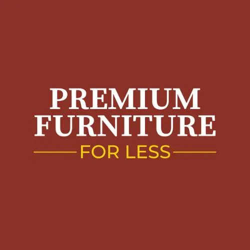 Premiumfurnitureca