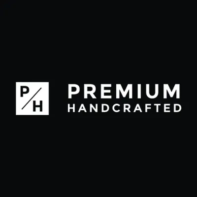 Premiumhandcrafted